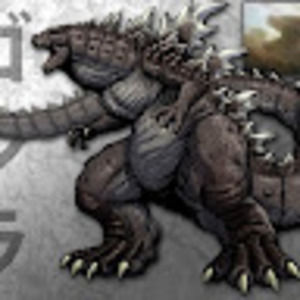 Meet your Posher, Flawzel